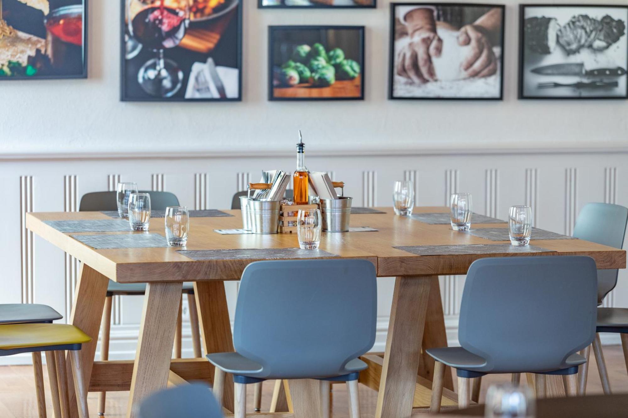 Parkhotel Brenscino Brissago Εξωτερικό φωτογραφία